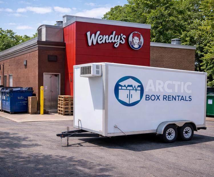 apex nc mobile refrigeration delivery